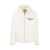 Moncler MONCLER GRANERO - Lightweight down jacket with hood WHITE