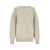 Isabel Marant Isabel Marant Knitwear BEIGE O TAN