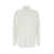 JW Anderson JW Anderson Shirts WHITE