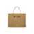 Marni Marni Tote Bag Z0R42