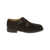 BERWICK Berwick Shoes 5212.HON89 REPELLO GUM OIL DARK PEAT Repello Gum Oil Dark Peat