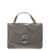 Zanellato ZANELLATO Postina® bag 068010.0050000.Z0130.M MONTEBIANCO Montebianco