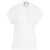 N°21 Knot T-shirt in jersey White