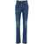 DSQUARED2 Jeans "642" Blue