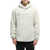 Champion Hooded Top beżowy