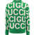 Gucci Sweater Green