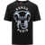 KENZO PARIS T-Shirt Black