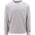 C.P. Company Sweatshirt Grey