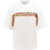 Lanvin T-Shirt White