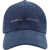 Brunello Cucinelli Hat Blue