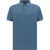 Paul Smith Polo Shirt 44B