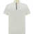 Paul Smith Polo Shirt WHITE
