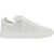 Giuseppe Zanotti Sneakers WHITE
