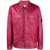 C.P. Company C.P. Company Taylon L Nylon Jacket RED