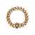 Versace VERSACE Medusa Chain bracelet GOLD