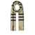 Burberry Burberry Scarves And Foulards PRINTED