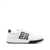 Givenchy GIVENCHY G4 leather sneakers WHITE