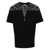 Marcelo Burlon Marcelo Burlon County Of Milan T-Shirts Black