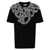 Marcelo Burlon Marcelo Burlon County Of Milan T-Shirts Black