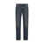 7 For All Mankind 7 for all mankind Jeans MID BLUE