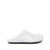 Marni Marni Shoes WHITE