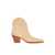 Paris Texas Paris Texas Boots Beige