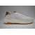 Hogan Hogan Flat Shoes White