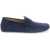 TOD'S Gommino Loafers GALASSIA