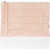 Bottega Veneta Braided Design Leather Clutch Pink