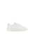 Versace Versace Greek Sneaker WHITE