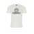 Versace Versace T-Shirt WHITE