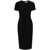 Victoria Beckham Victoria Beckham Dresses Black