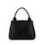 Balenciaga Balenciaga Handbags. Black