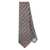 Giorgio Armani Giorgio Armani Tie Accessories MULTICOLOUR