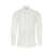 Valentino Garavani Valentino Garavani Shirts WHITE