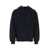 Hugo Boss Boss Sweatshirts BLUE