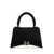 Balenciaga Balenciaga Handbags. Black