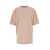 Balenciaga Balenciaga T-Shirt PINK