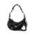 Balenciaga Balenciaga Handbags. Black