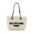 Balenciaga Balenciaga Handbags. WHITE