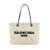 Balenciaga Balenciaga Handbags. WHITE