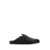 Balenciaga Balenciaga Slippers Black