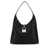 Balenciaga Balenciaga Handbags Black