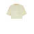 Bottega Veneta Bottega Veneta T-Shirt WHITE