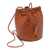 DRAGON DIFFUSION Dragon Diffusion Bags BROWN