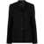 TOTÊME TOTEME Jacket Black