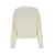 Givenchy GIVENCHY KNITWEAR WHITE