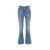 Chloe Chloé Jeans BLUE