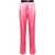 Tom Ford TOM FORD PANTS PINK