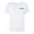 Kenzo KENZO BOKE 2.0 CLASSIC T-SHIRT CLOTHING WHITE